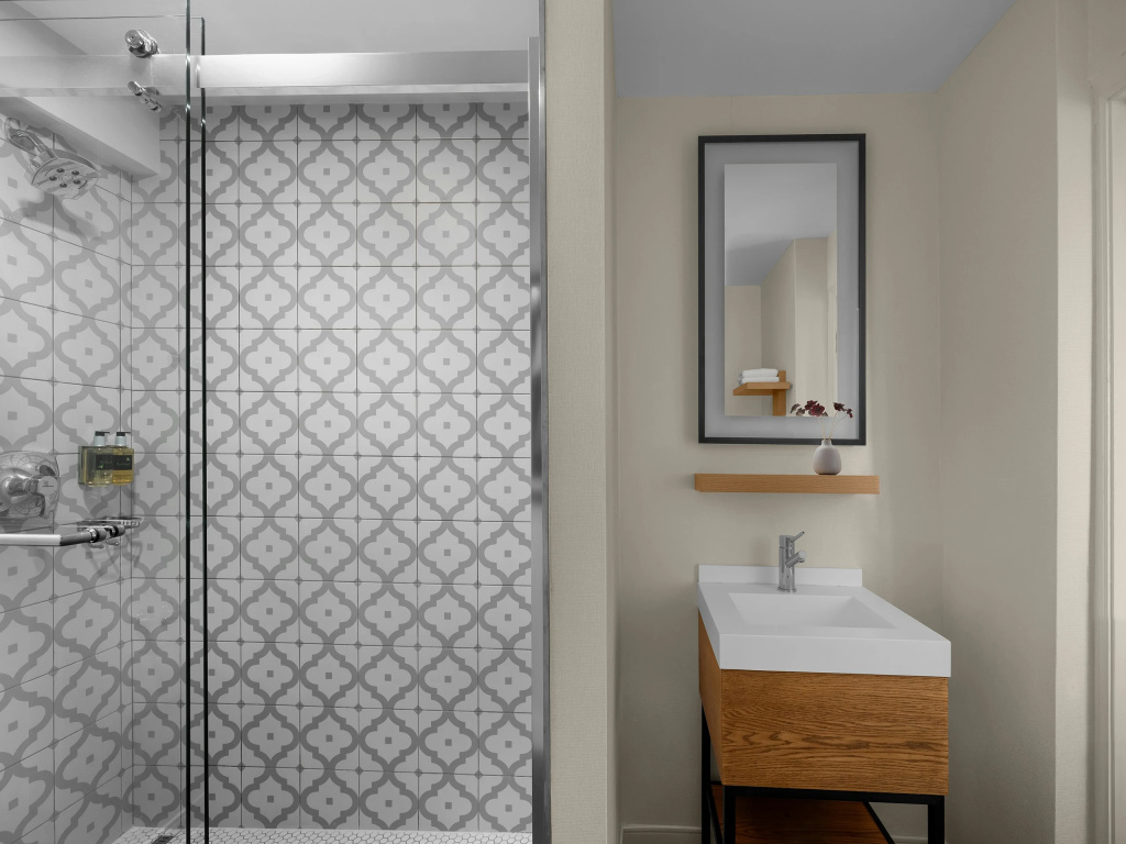 Hotel Spero, Vignette Collection by IHG - Général
