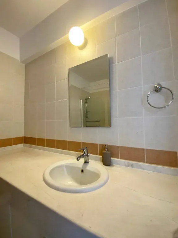 70 PAP - Stay Anthea Gardens - Calm Living - фото 7