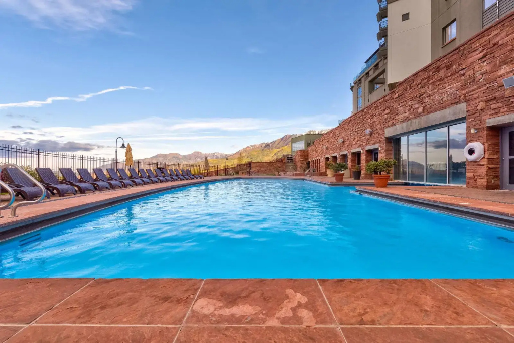 Hotel photo 37