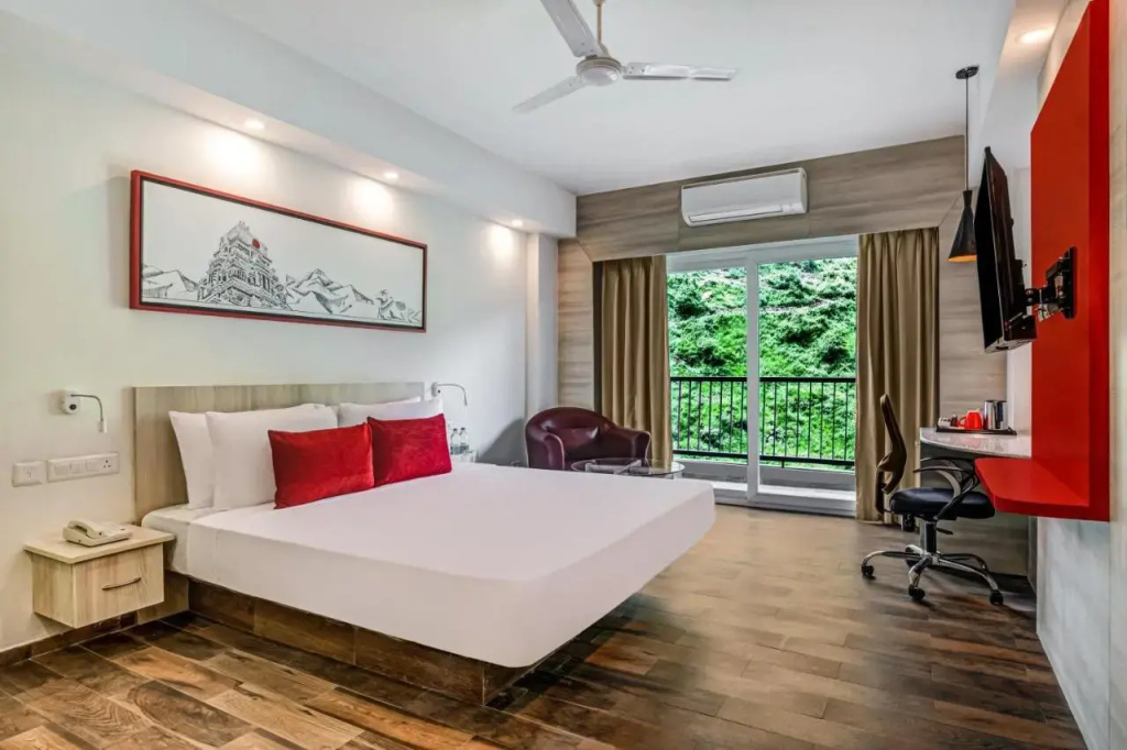 Hotel photo 41