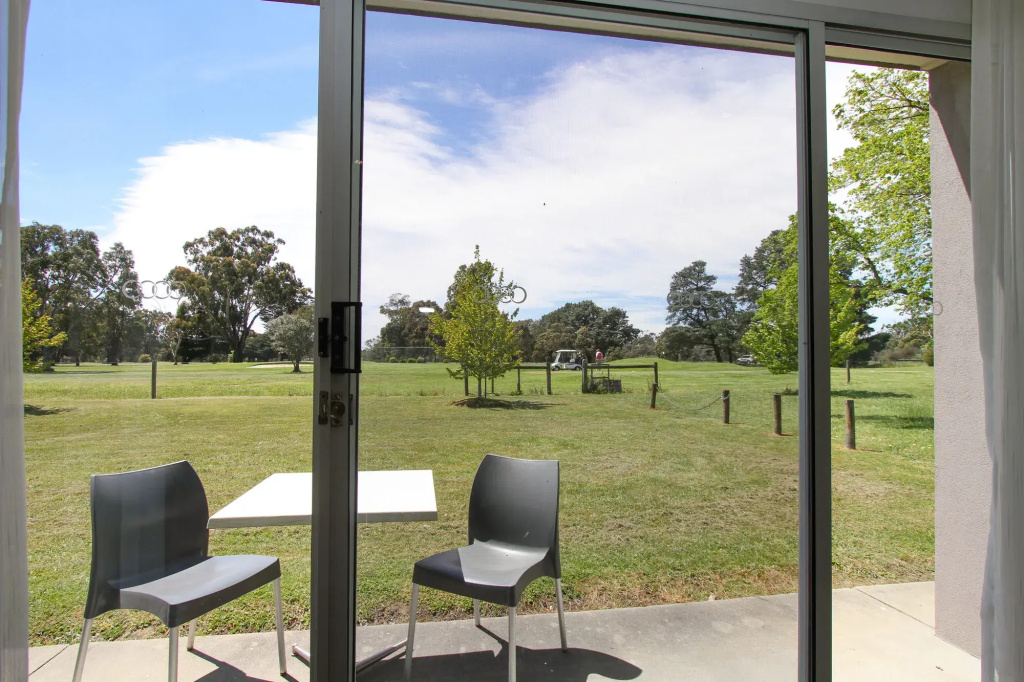 Quality Inn and Suites Traralgon - Général