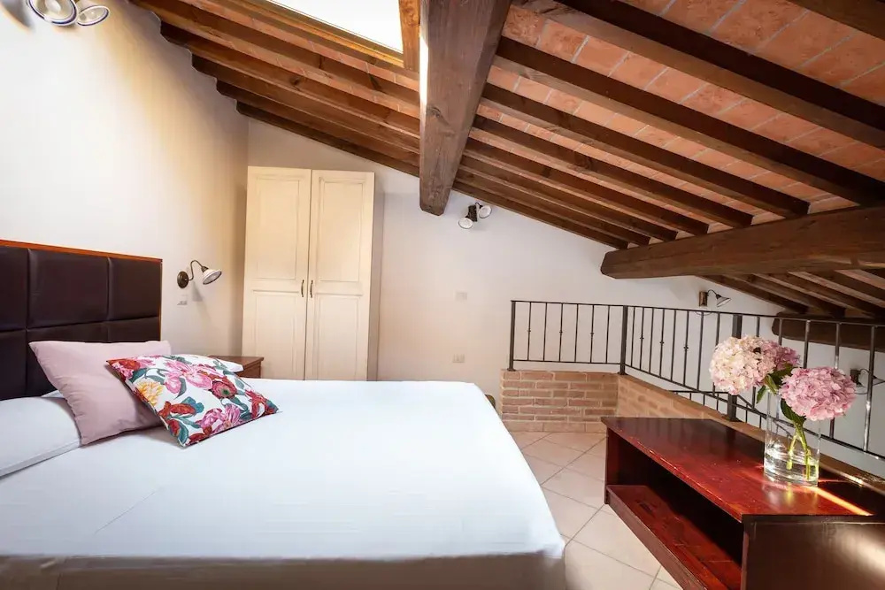 Attic Studio