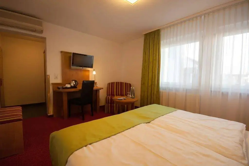 Hotel photo 4