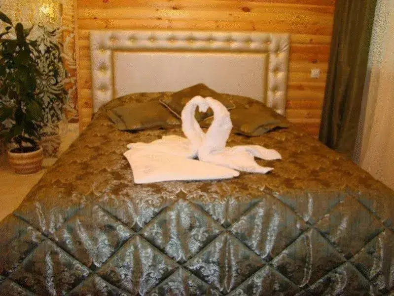 Hotel photo 30