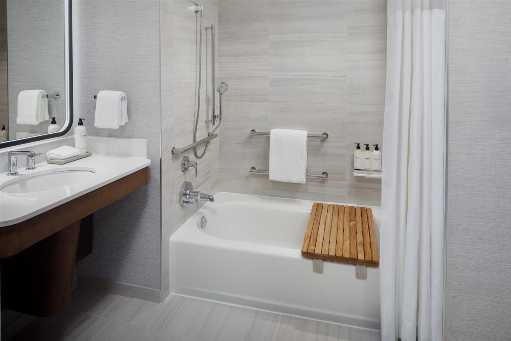 Hotel photo 29