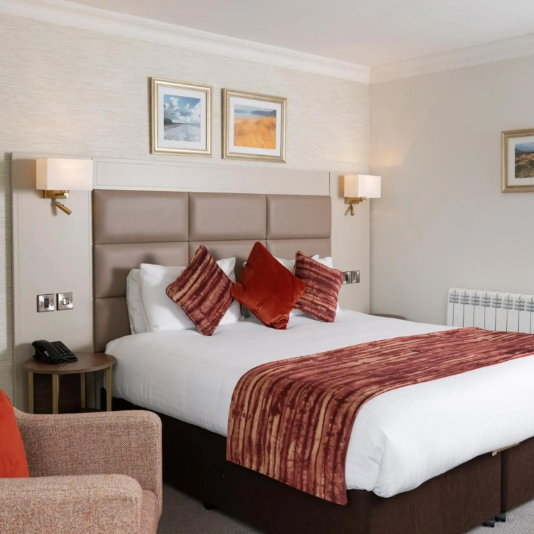 Hotel photo 44