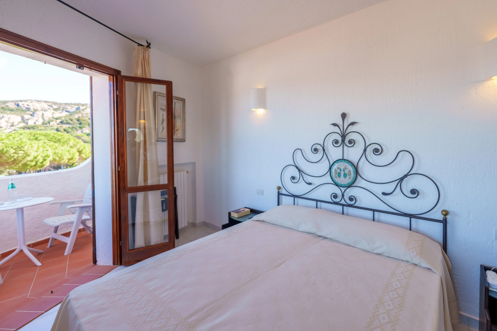 Hotel Punta Est - Général