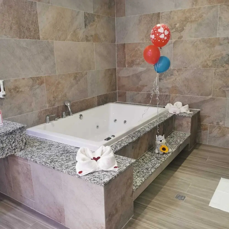 Hotel Cayuga - фото 20