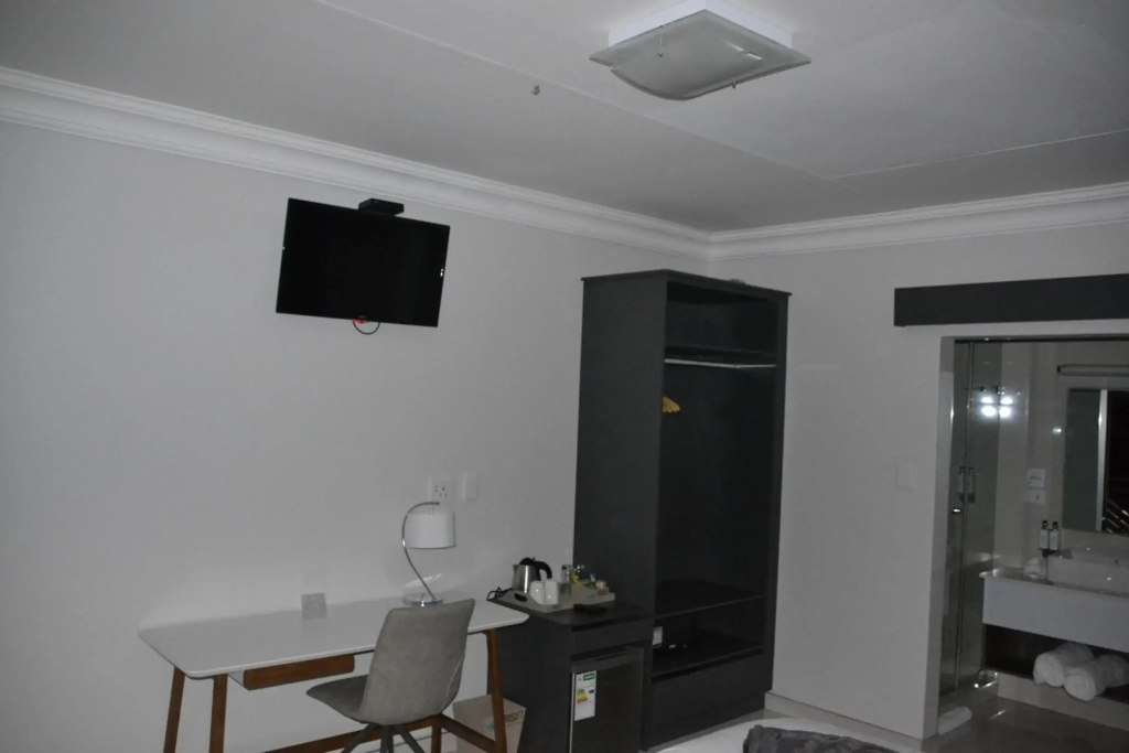 Hotel photo 33