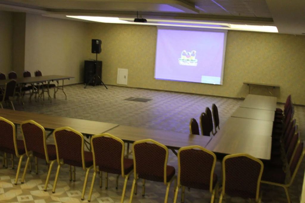 Hotel photo 29