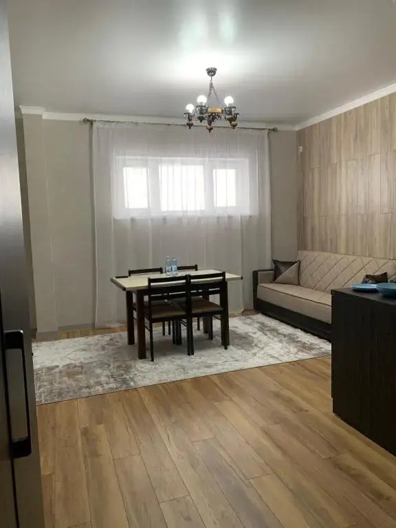 QonaQ Apart - фото 18