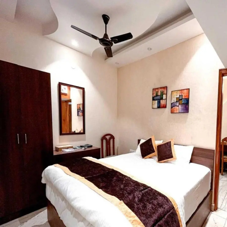 Hotel photo 30