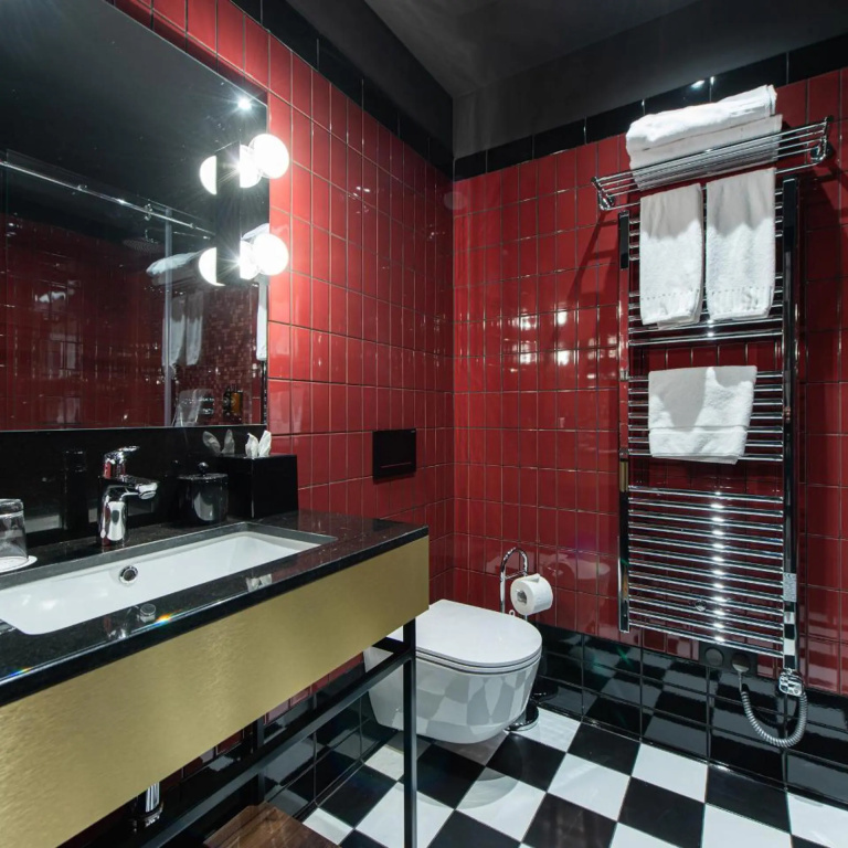 Hotel photo 46