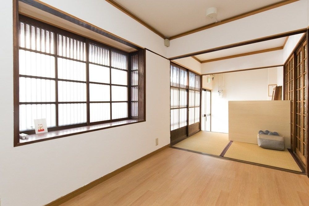 Guest House Enishi 사진 11