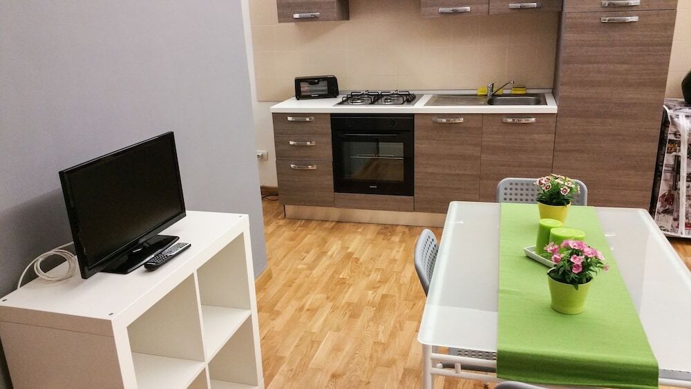 gallery_image_hidden_6