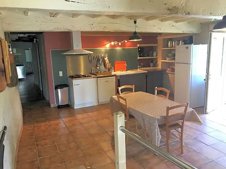 Hotel photo 19