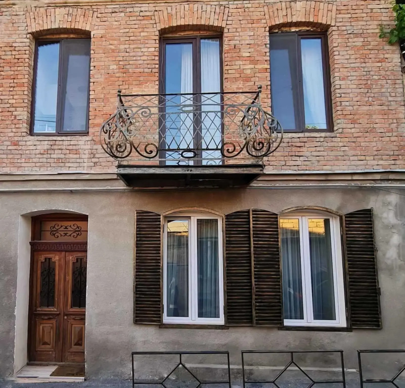 ApartTen — фото