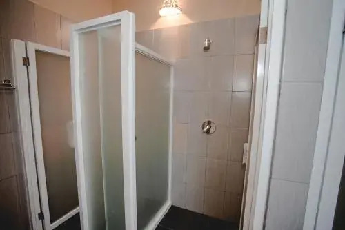 gallery_image_hidden_22