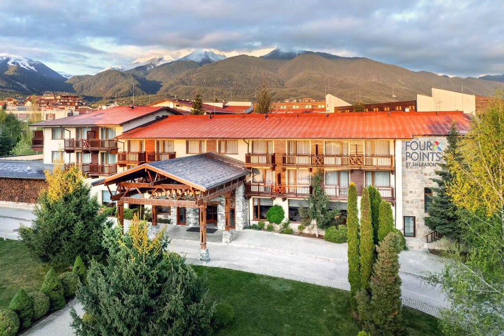 Hotel photo 44