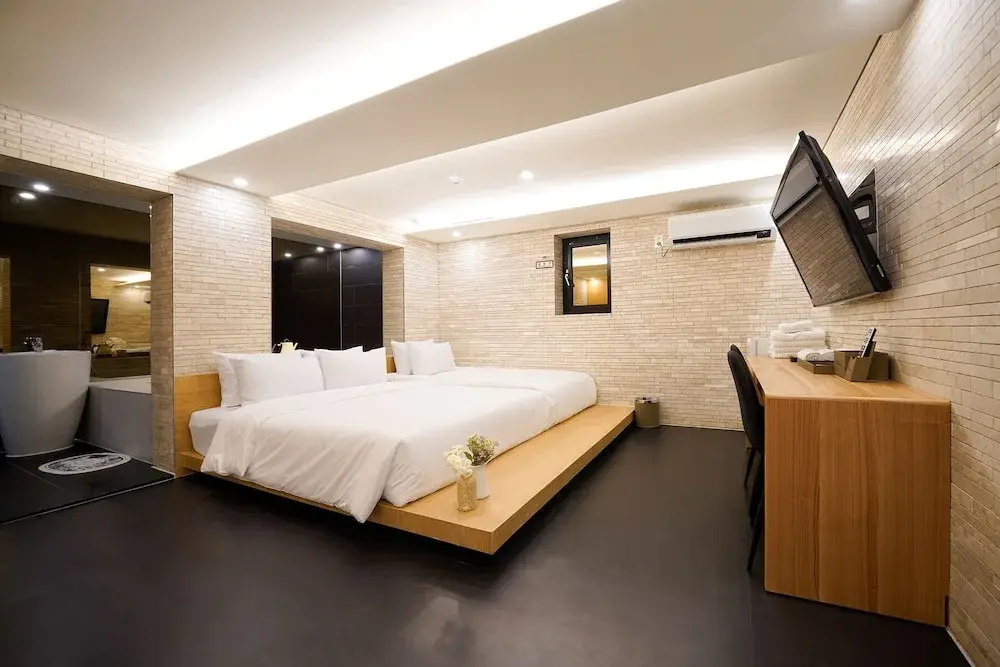 Hotel photo 26