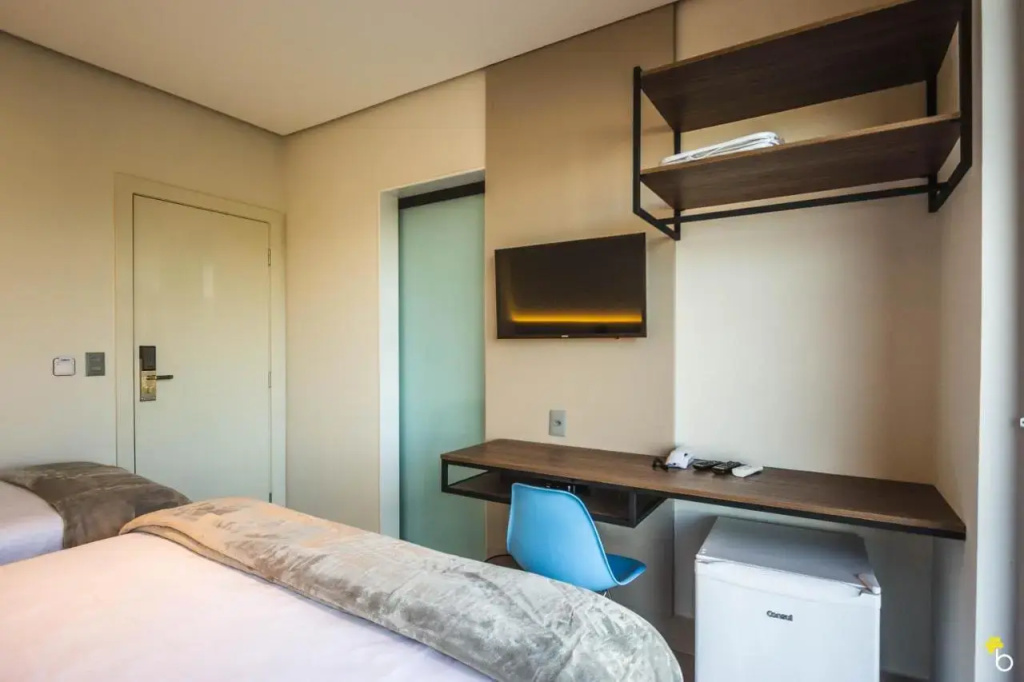 Hotel photo 26