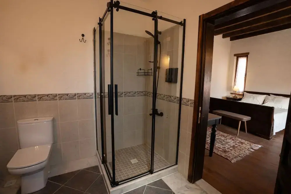 Hotel photo 29