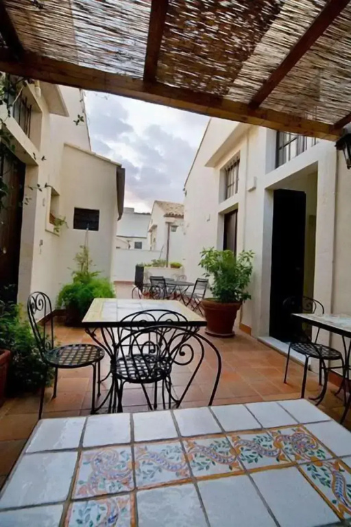 Piccolo Hotel Casa Mia - Général