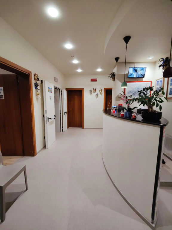 Hotel photo 27