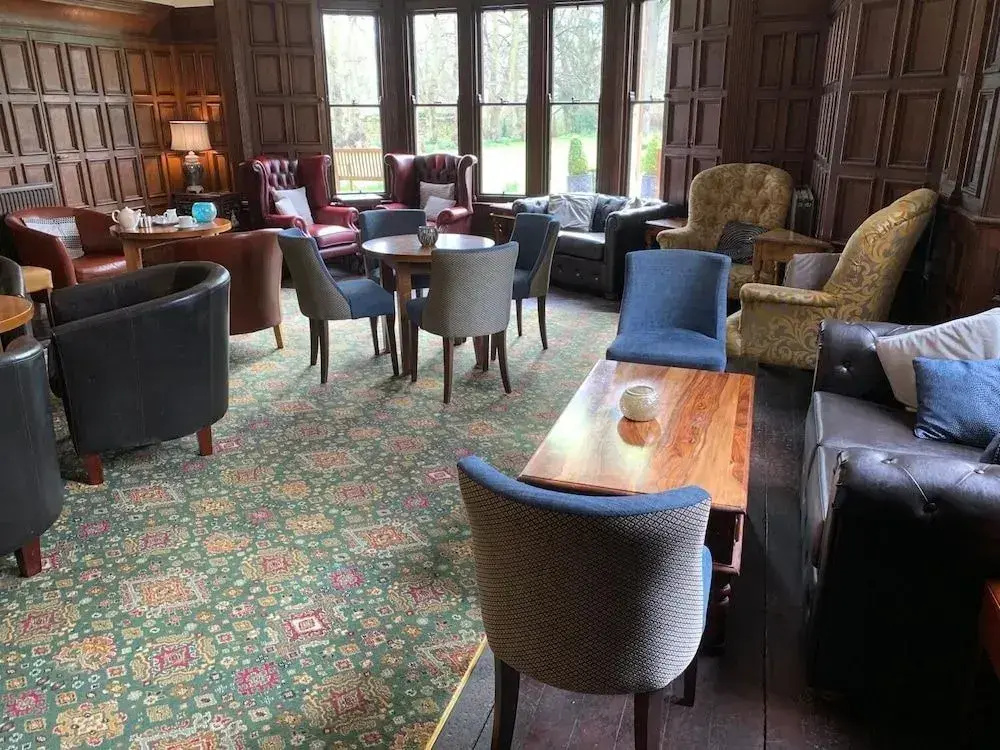 Hotel photo 18