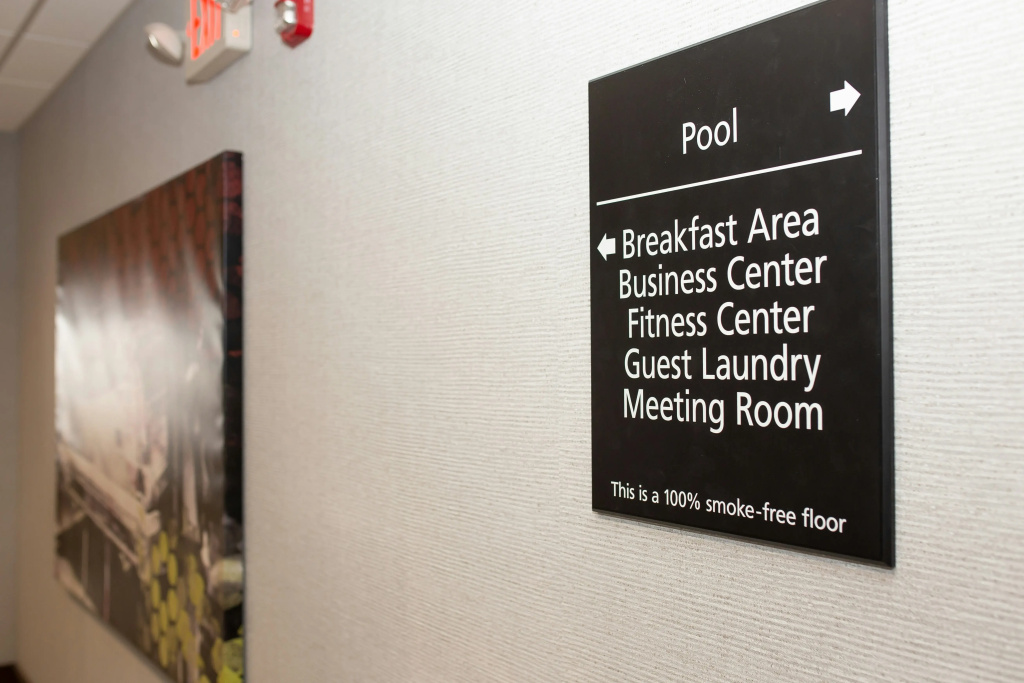Hotel photo 29