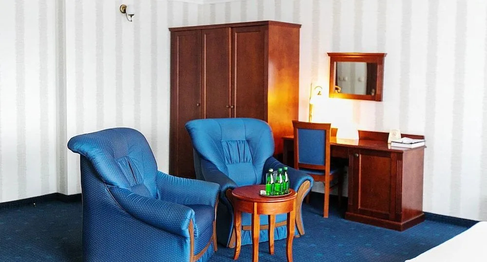 Hotel photo 27