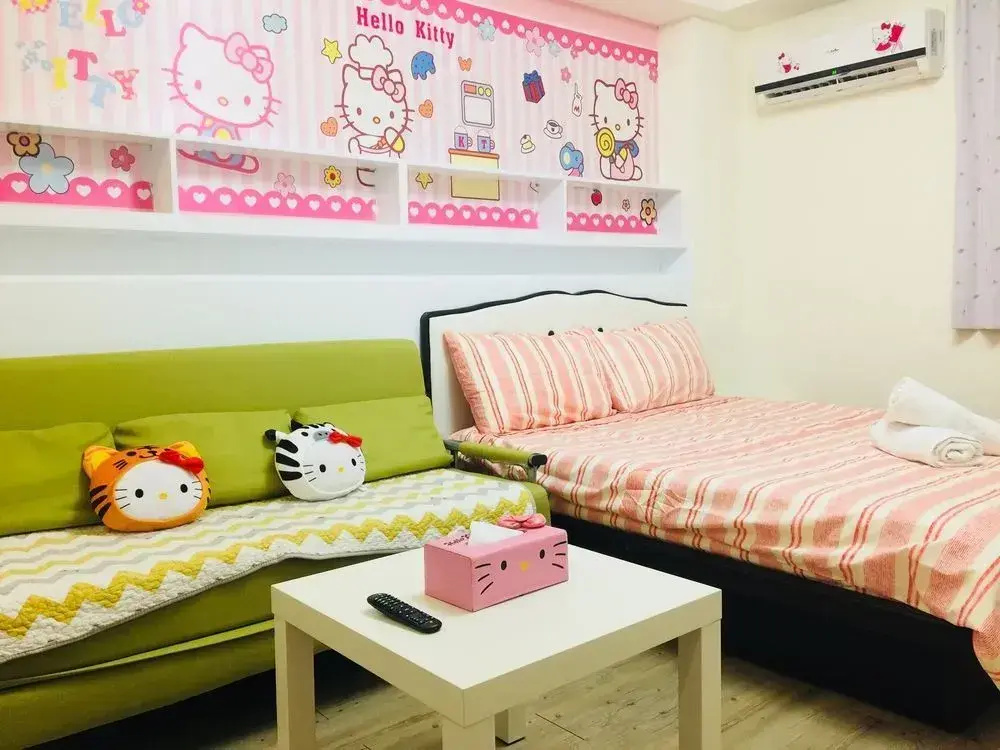 Hotel photo 49