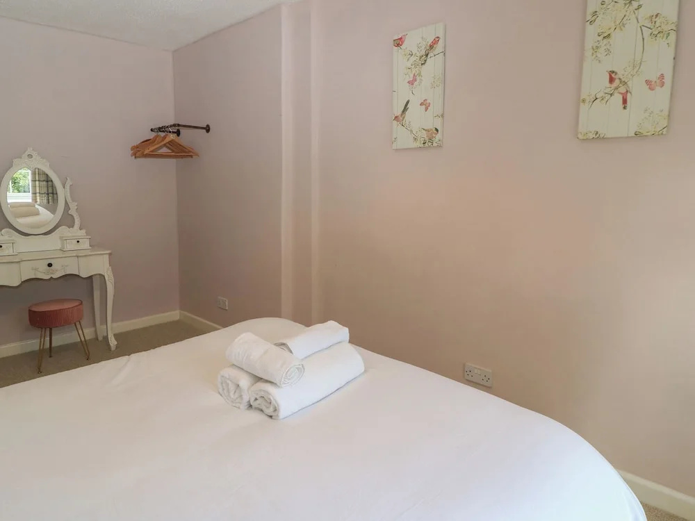 Hotel photo 32