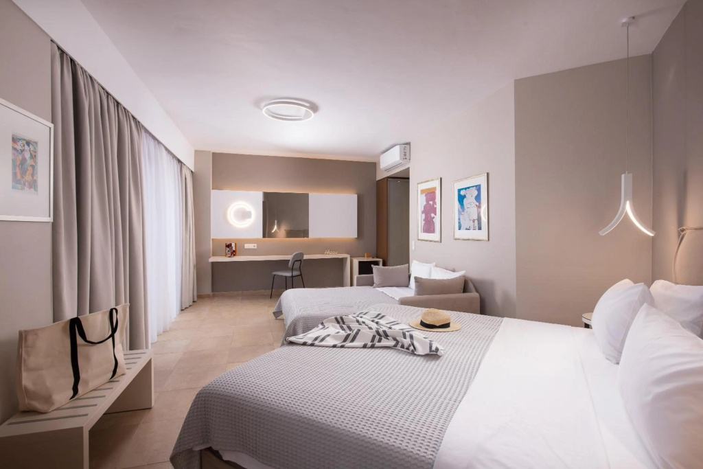Hotel photo 41