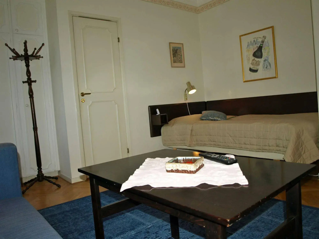 Hotel photo 37