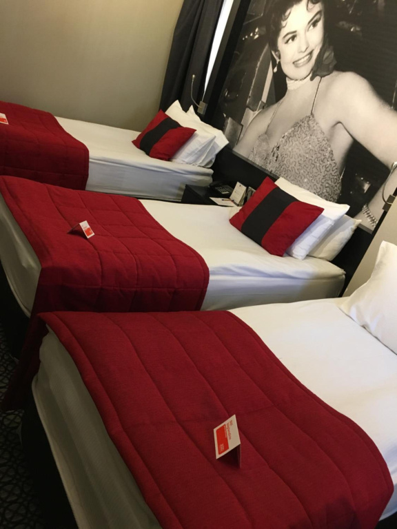 Hotel photo 47
