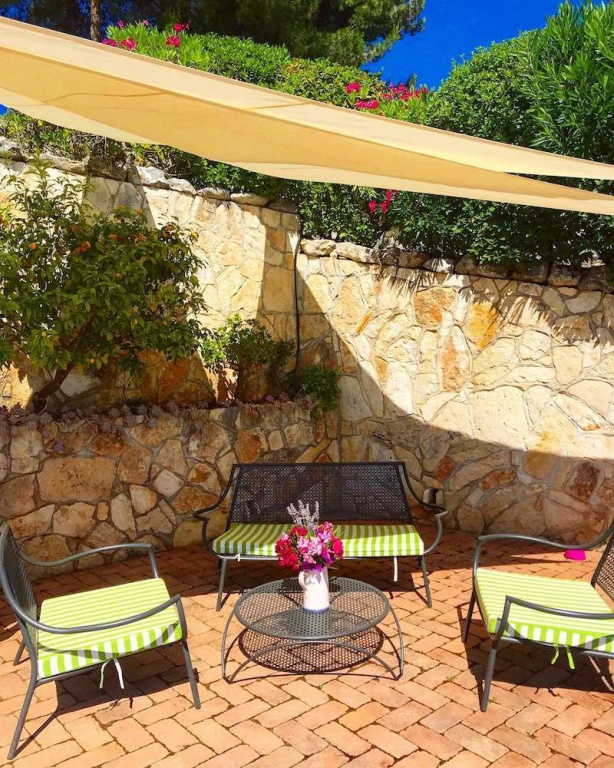 Hotel photo 28