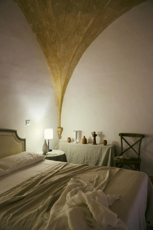 Hotel photo 36