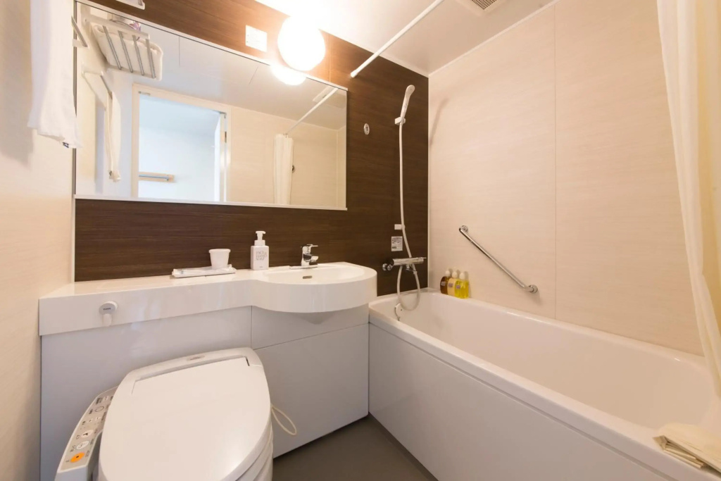 Hotel photo 25