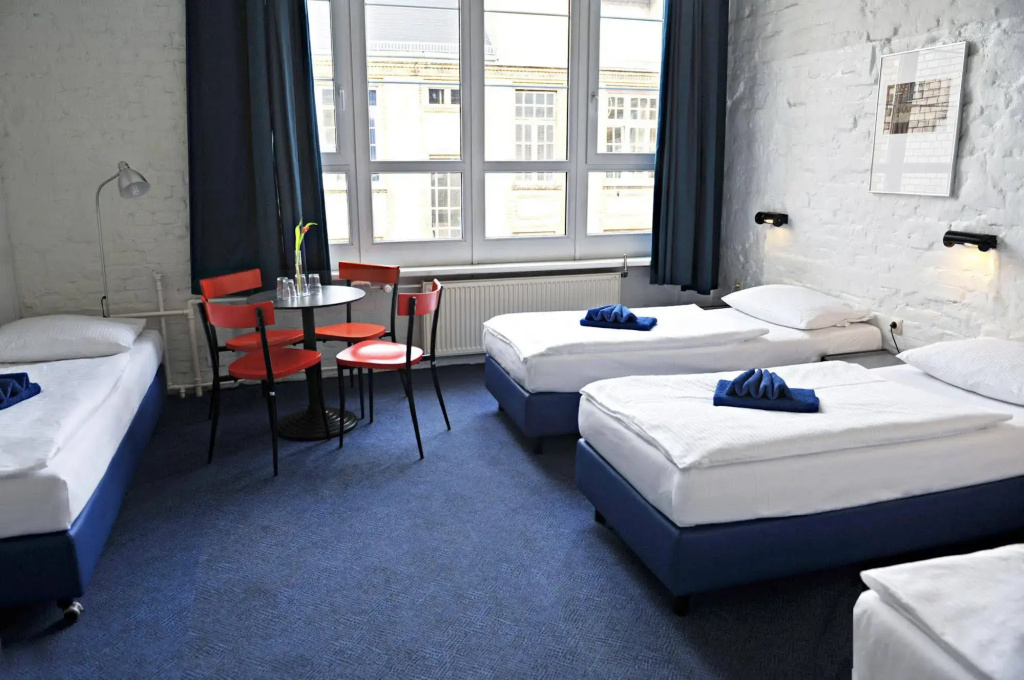 Hotel photo 30