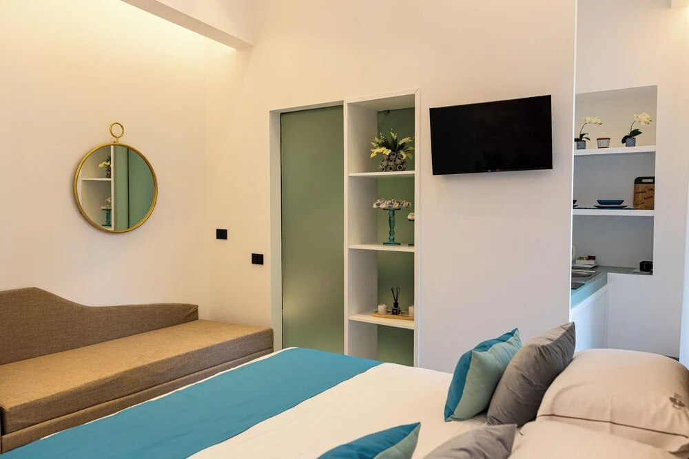 Radici Tropea — 3