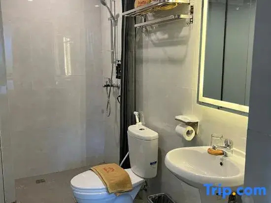 Hotel photo 25