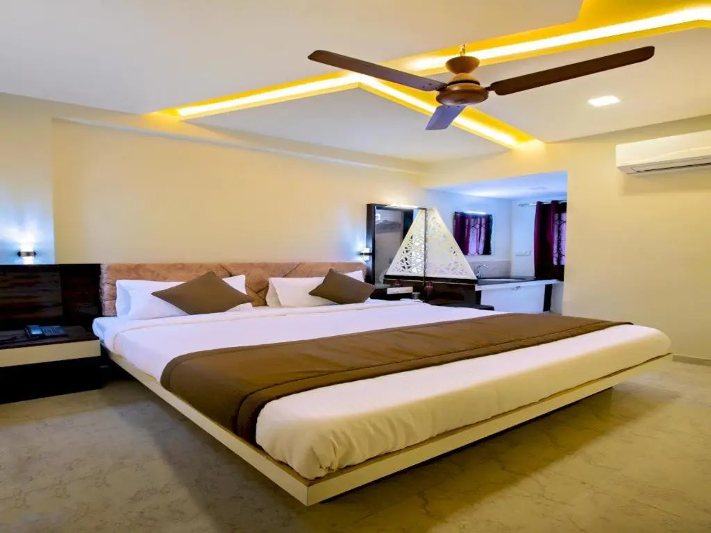 Hotel photo 27