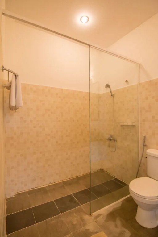 Diamond Palace Hotel - Chambres