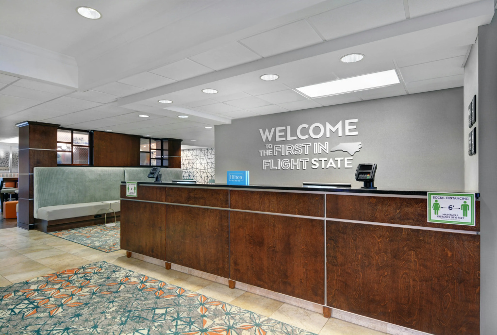 Hotel photo 36
