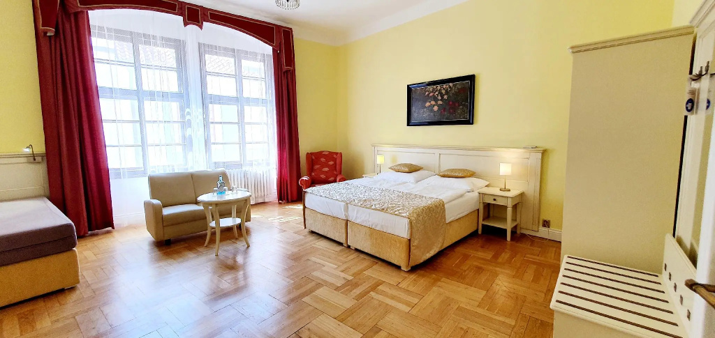 Hotel photo 36