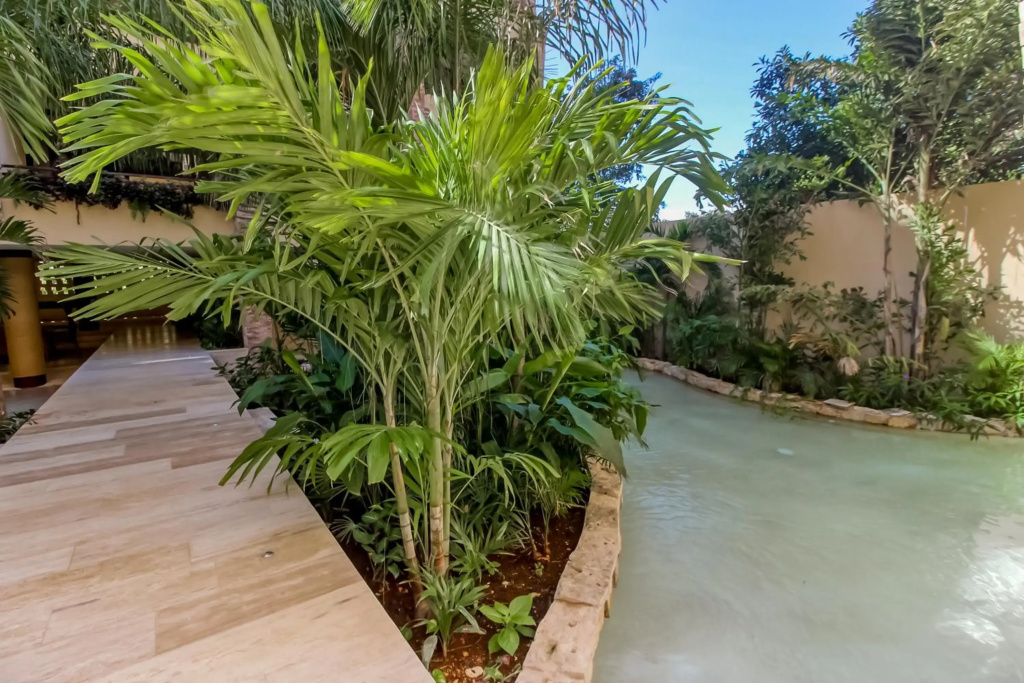 Hotel photo 35
