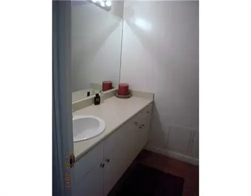 Hotel photo 41
