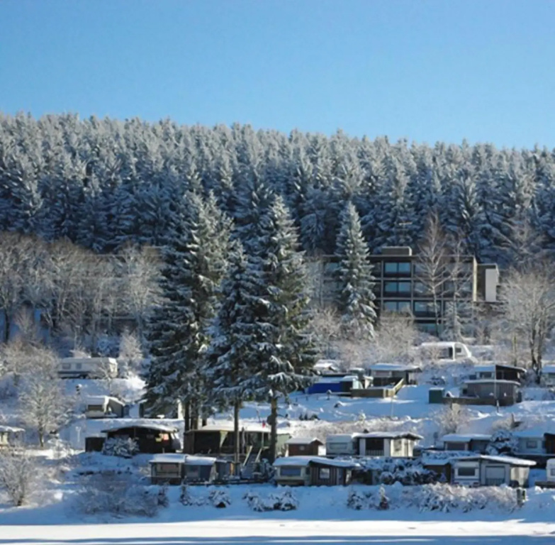 sunotel Kreuzeck