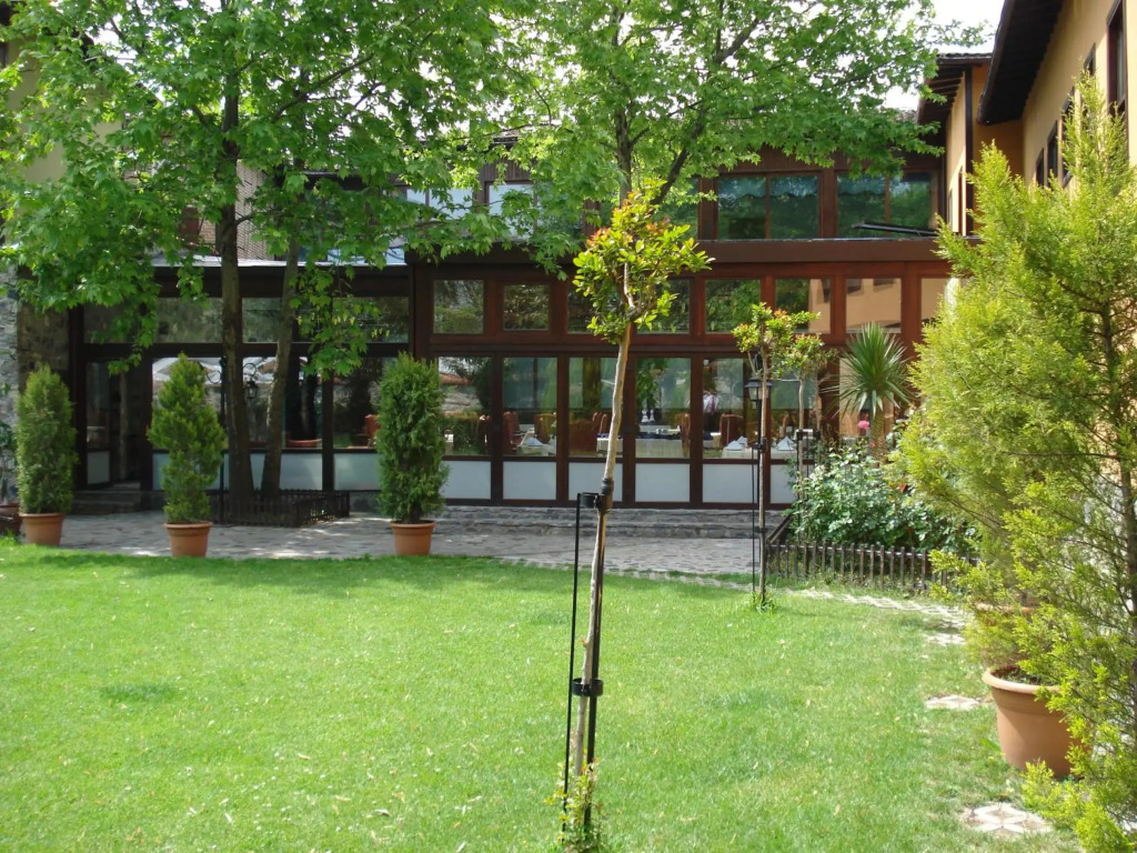 Image 30